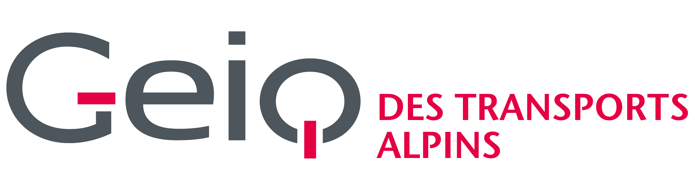 GEIQ des transports Alpins