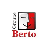 groupe-berto-logo