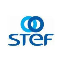 stef-logo